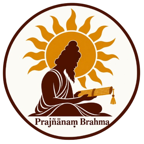 IIT Kharagpur