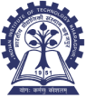 IIT Kharagpur
